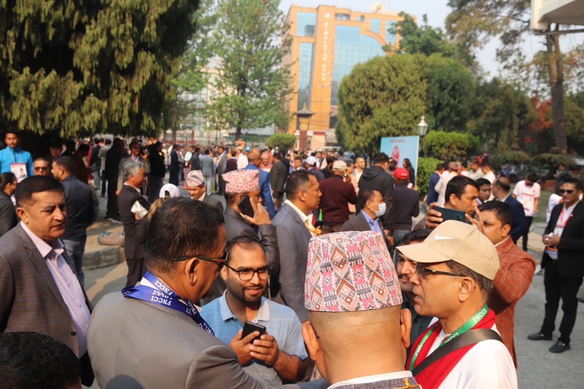 FNCCI election1681273421.JPG